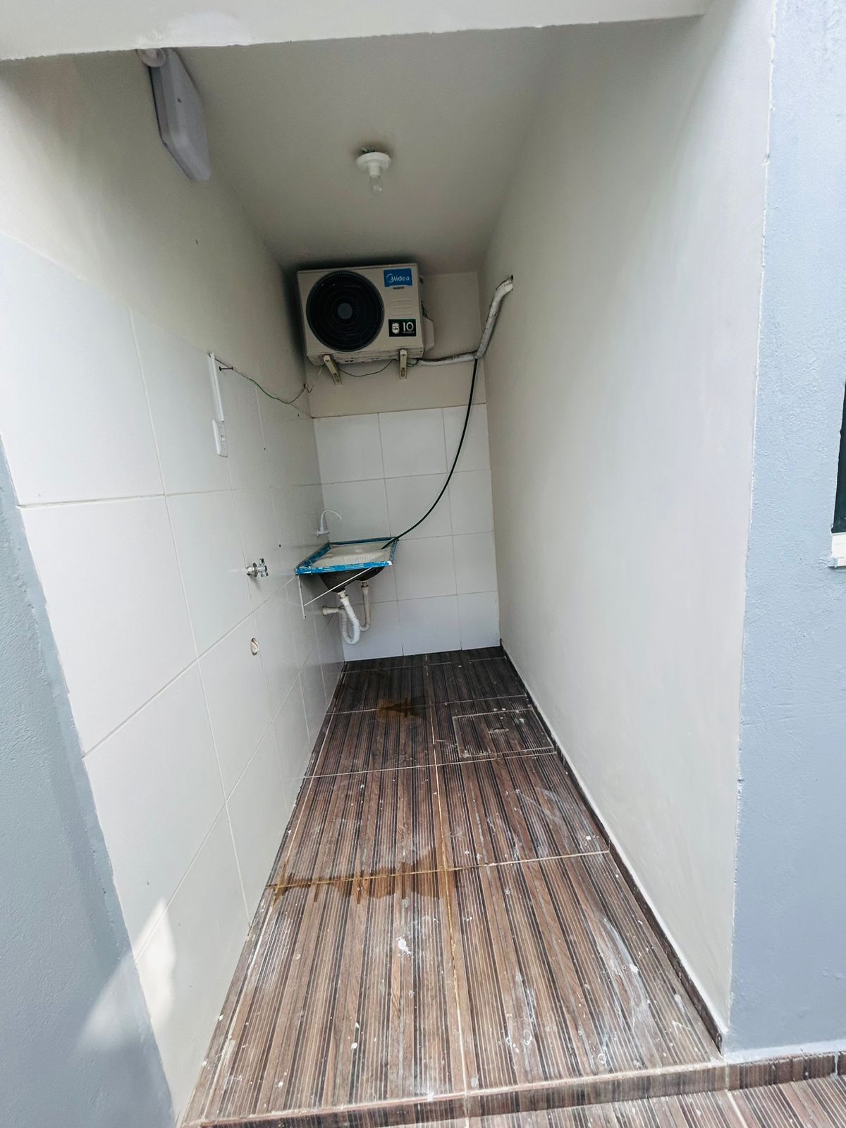 Imagens do imóveis Casa Padrão à venda Financiável por R$340.000,00 no bairro novo Heliópolis em Garanhuns-PE