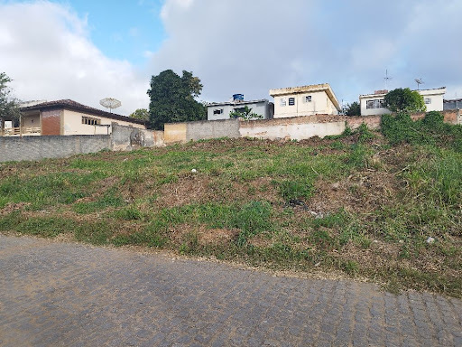 Terreno à venda, 1500 m² por R$ 980.000,00 - Heliópolis - Garanhuns/PE