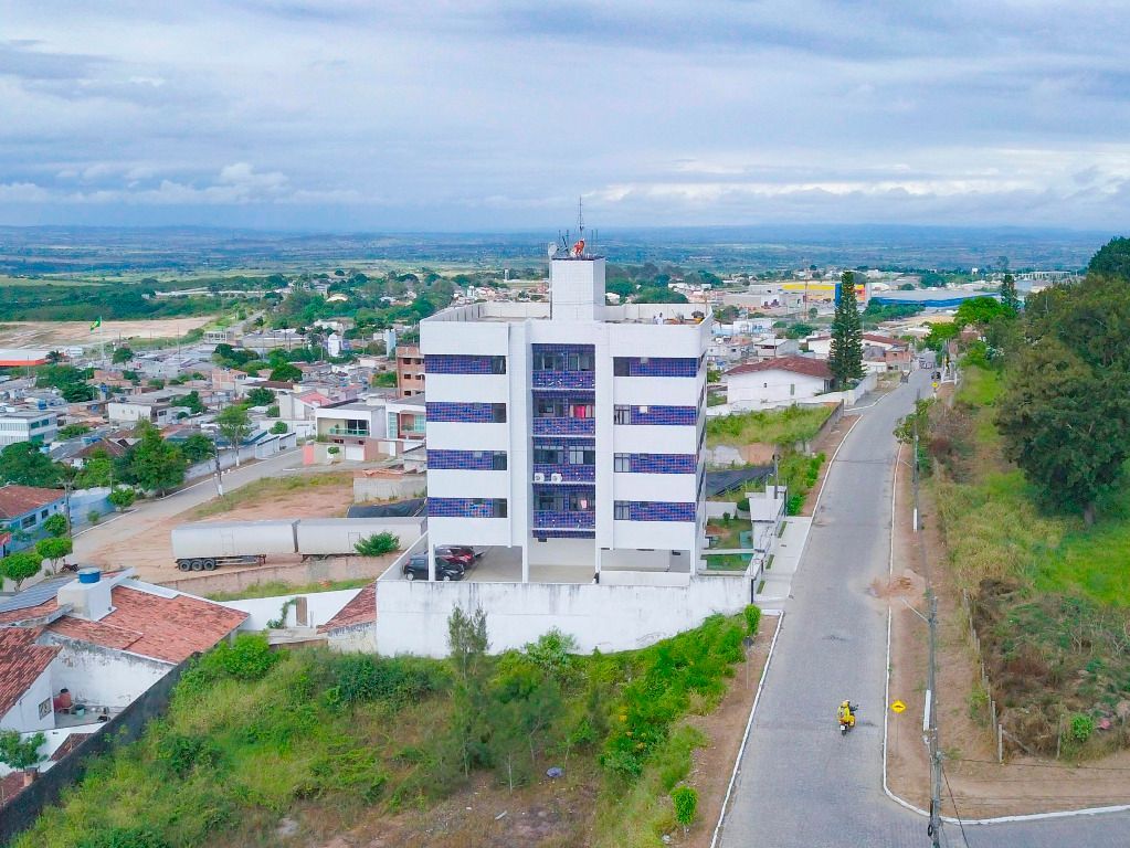 Apartamento Padrão Aluguel por R$2.300,00 no bairro heliópolis