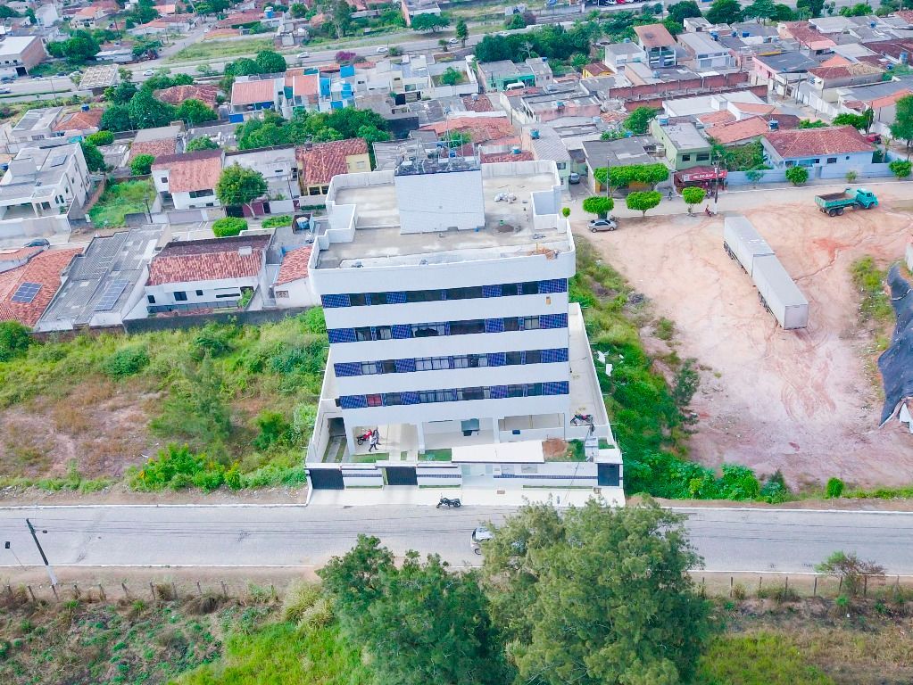 Apartamento Padrão Aluguel por R$2.300,00 no bairro heliópolis