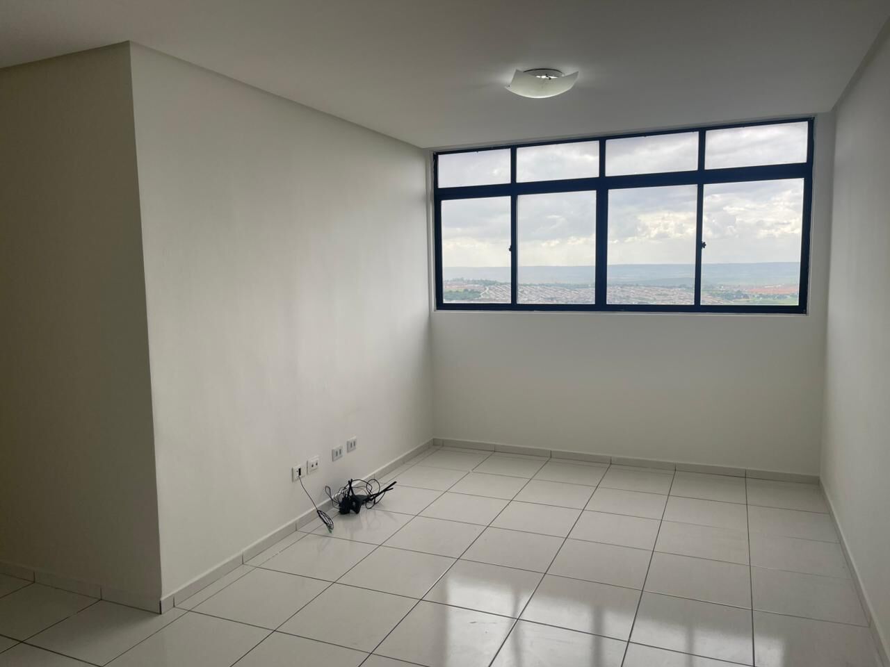 Apartamento Padrão Aluguel por R$2.300,00 no bairro heliópolis