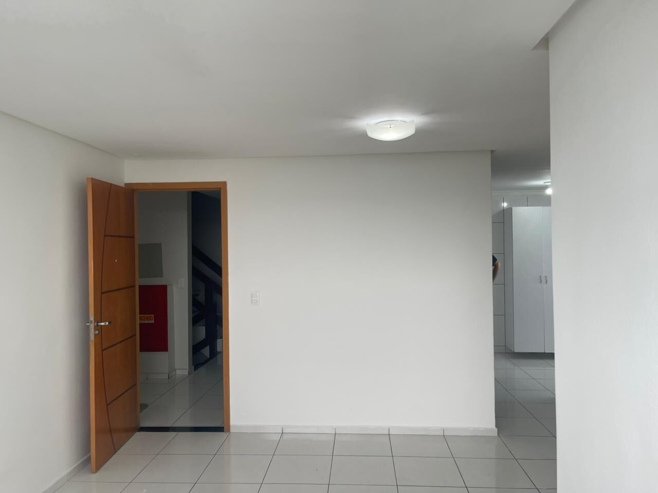 Apartamento Padrão Aluguel por R$2.300,00 no bairro heliópolis