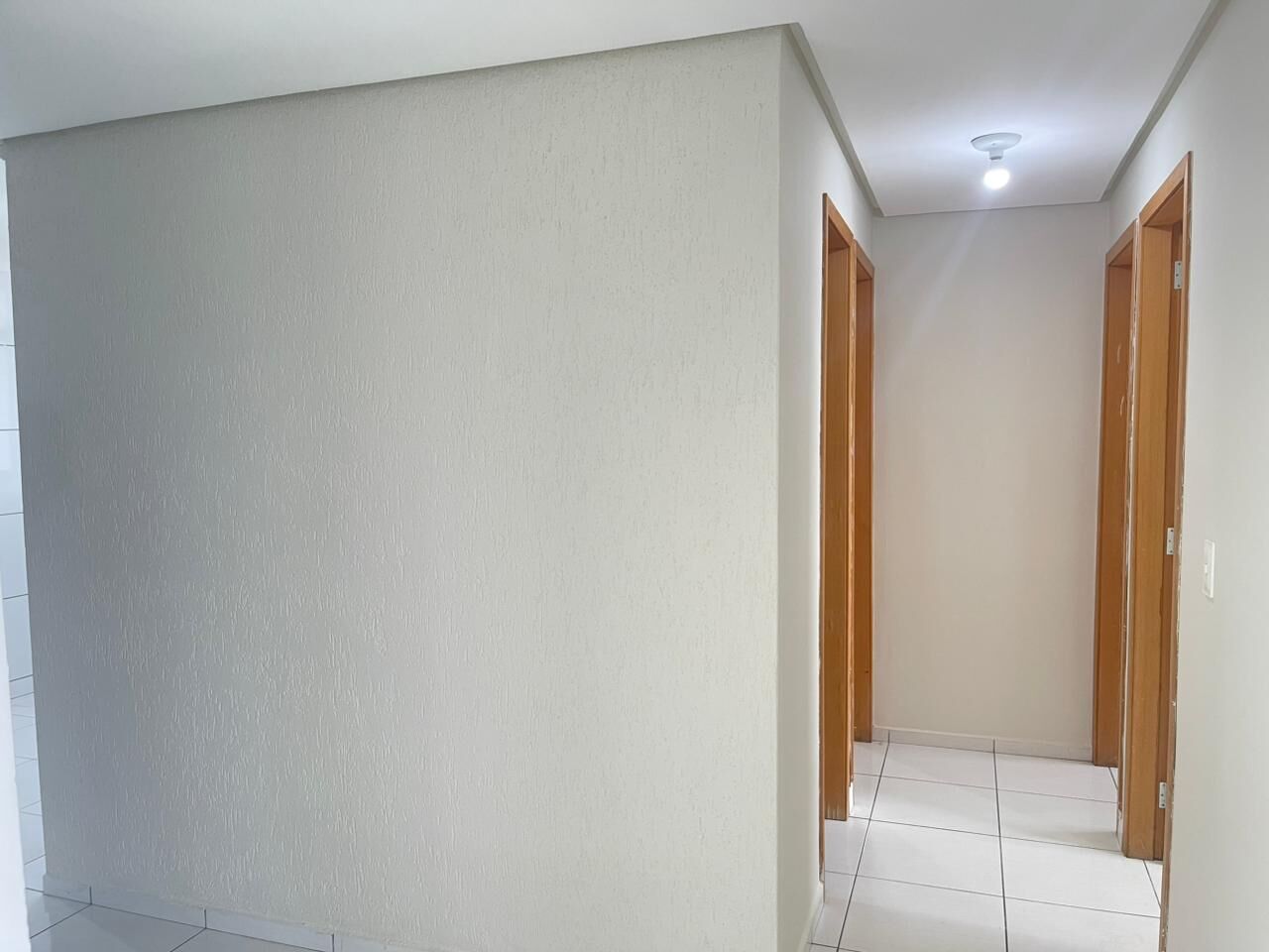 Apartamento Padrão Aluguel por R$2.300,00 no bairro heliópolis