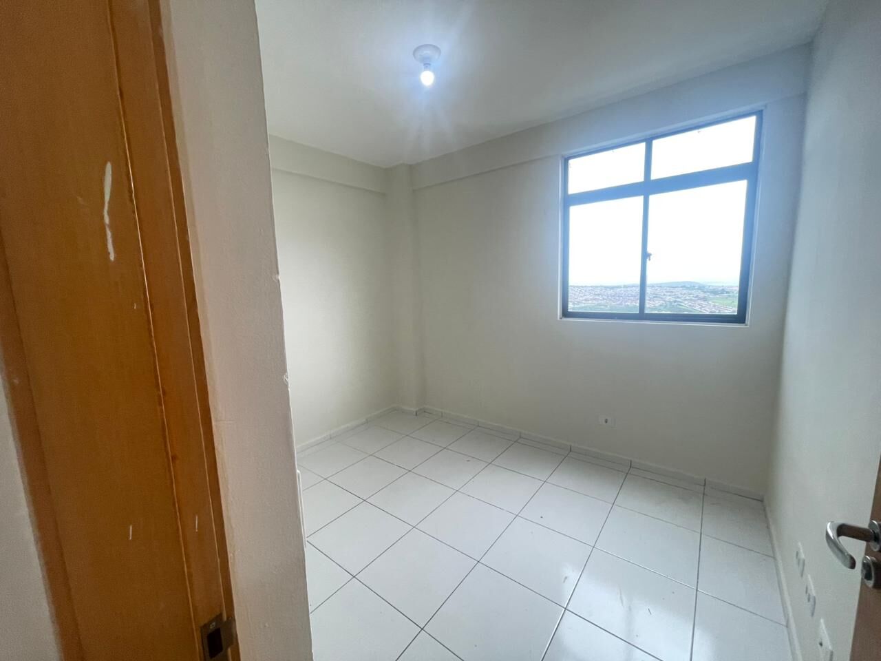 Apartamento Padrão Aluguel por R$2.300,00 no bairro heliópolis