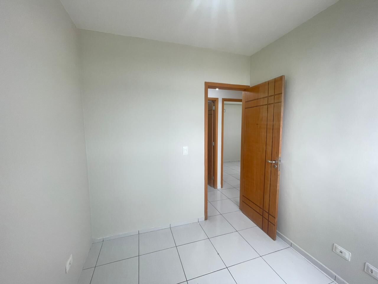 Apartamento Padrão Aluguel por R$2.300,00 no bairro heliópolis