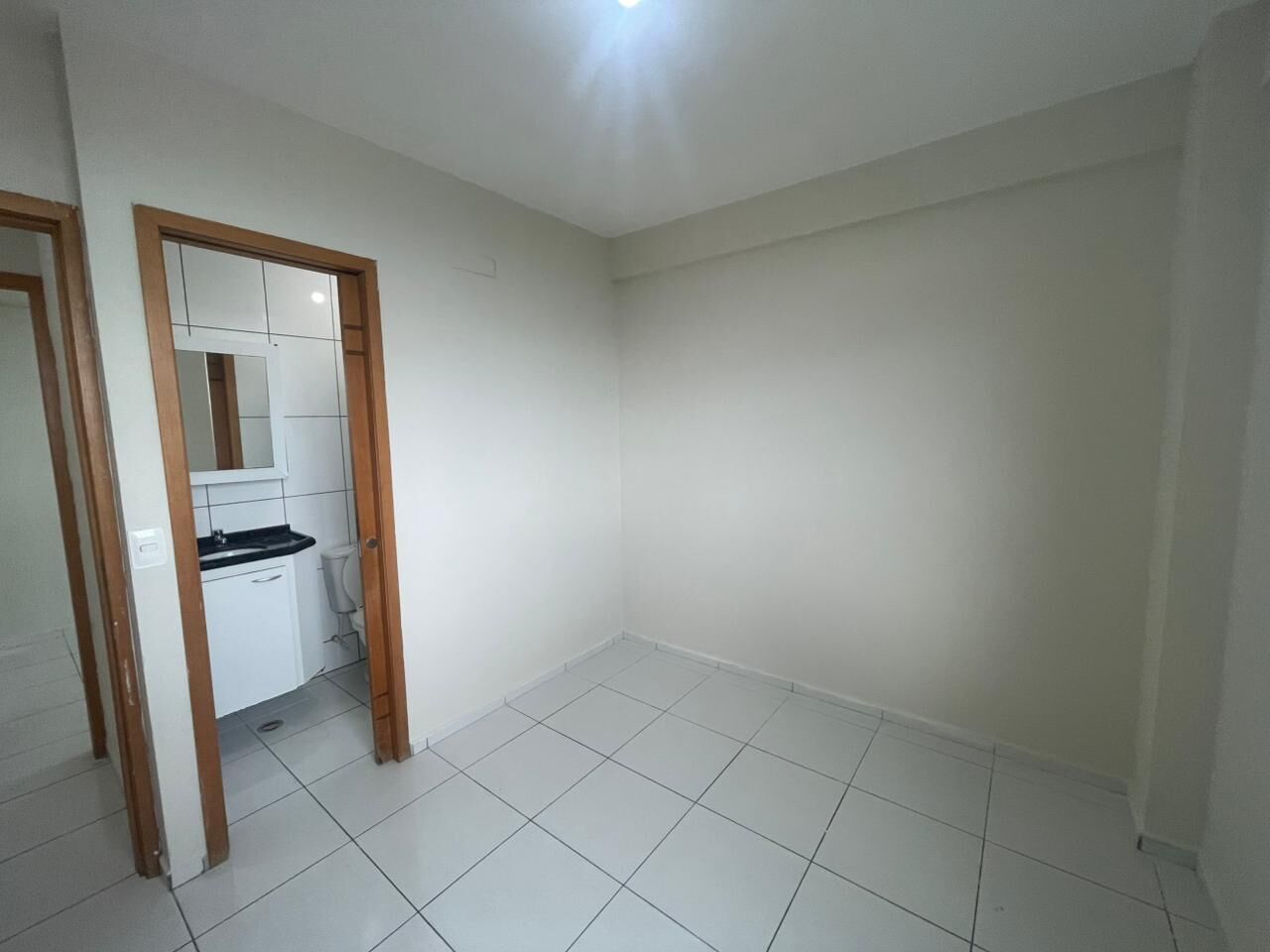 Apartamento Padrão Aluguel por R$2.300,00 no bairro heliópolis