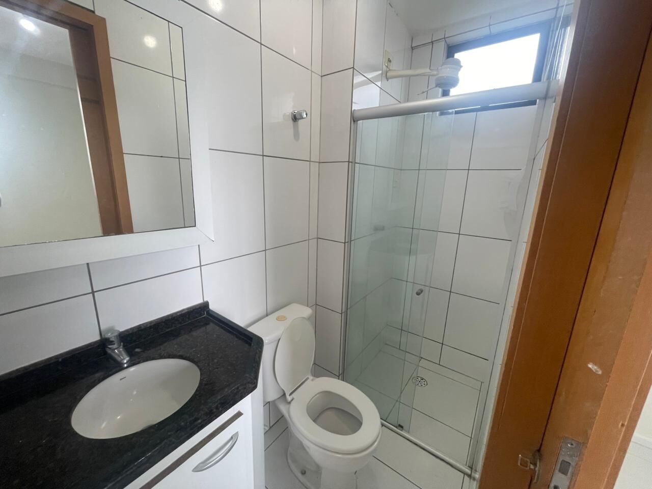 Apartamento Padrão Aluguel por R$2.300,00 no bairro heliópolis