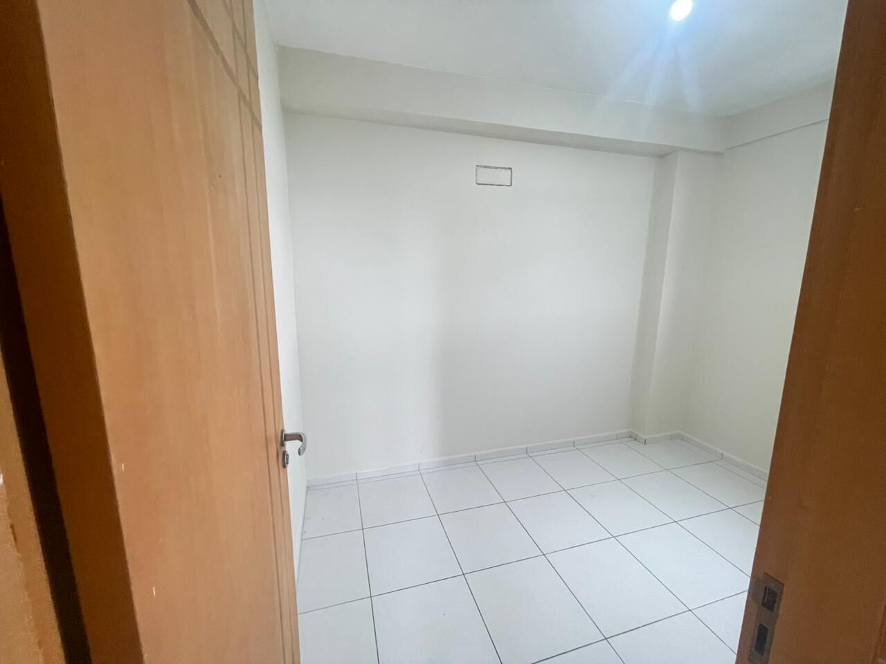 Apartamento Padrão Aluguel por R$2.300,00 no bairro heliópolis