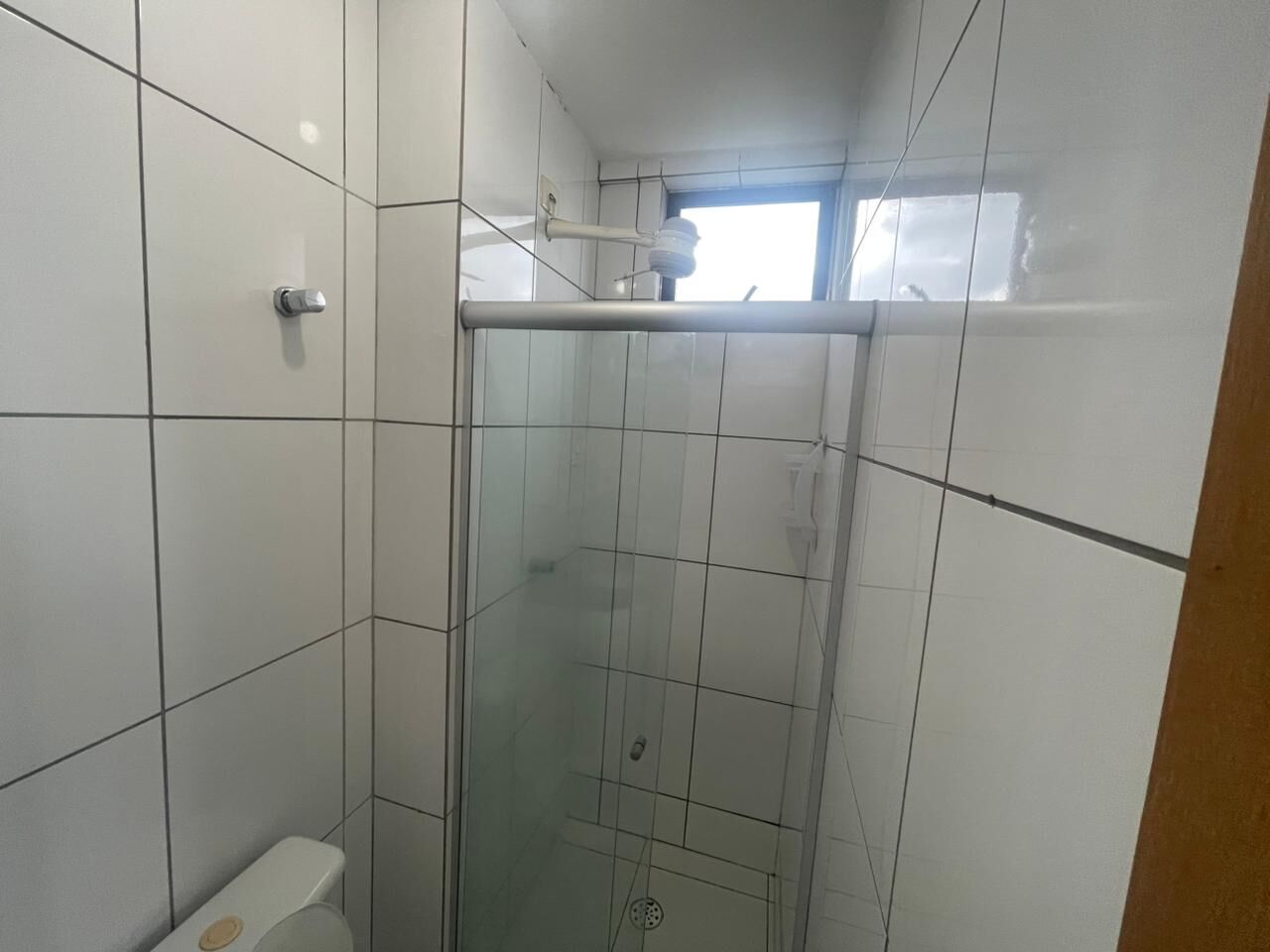 Apartamento Padrão Aluguel por R$2.300,00 no bairro heliópolis