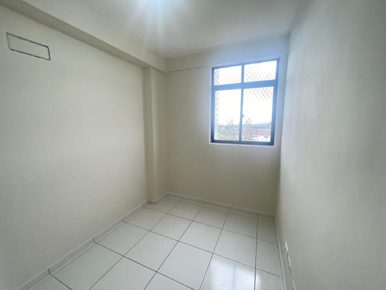 Apartamento Padrão Aluguel por R$2.300,00 no bairro heliópolis