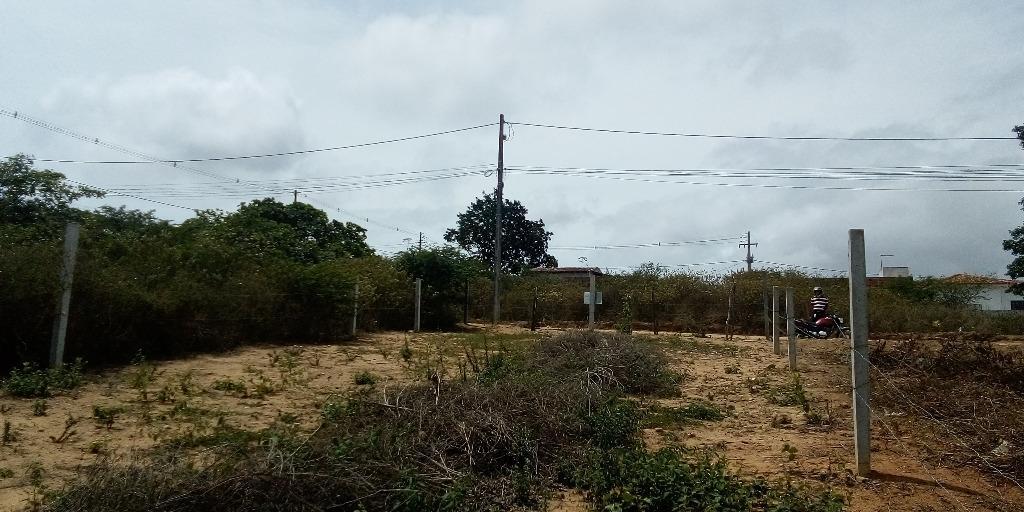 Imagens do imóveis Terreno à venda, 250 m² por R$ 45.000,00 - Lacerdopolis - Garanhuns/PE