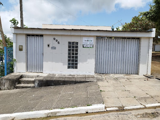 Imagens do imóveis Casa com 2 quartos à venda, 180 m² por R$ 280.000 - Heliópolis - Garanhuns/PE