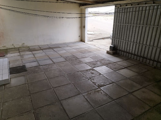 Imagens do imóveis Casa com 2 quartos à venda, 180 m² por R$ 280.000 - Heliópolis - Garanhuns/PE