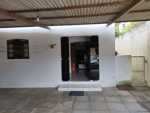 Imagens do imóveis Casa com 2 quartos à venda, 180 m² por R$ 280.000 - Heliópolis - Garanhuns/PE