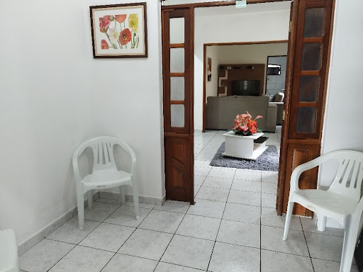 Imagens do imóveis Casa com 2 quartos à venda, 180 m² por R$ 280.000 - Heliópolis - Garanhuns/PE