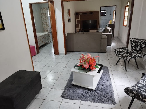 Imagens do imóveis Casa com 2 quartos à venda, 180 m² por R$ 280.000 - Heliópolis - Garanhuns/PE