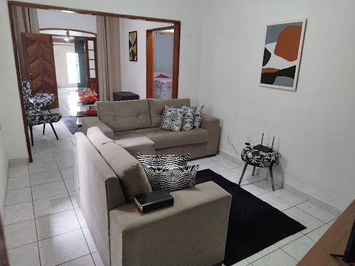 Imagens do imóveis Casa com 2 quartos à venda, 180 m² por R$ 280.000 - Heliópolis - Garanhuns/PE