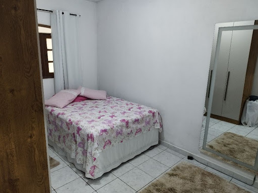 Imagens do imóveis Casa com 2 quartos à venda, 180 m² por R$ 280.000 - Heliópolis - Garanhuns/PE