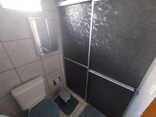 Imagens do imóveis Casa com 2 quartos à venda, 180 m² por R$ 280.000 - Heliópolis - Garanhuns/PE