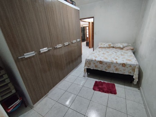 Imagens do imóveis Casa com 2 quartos à venda, 180 m² por R$ 280.000 - Heliópolis - Garanhuns/PE