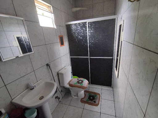 Imagens do imóveis Casa com 2 quartos à venda, 180 m² por R$ 280.000 - Heliópolis - Garanhuns/PE