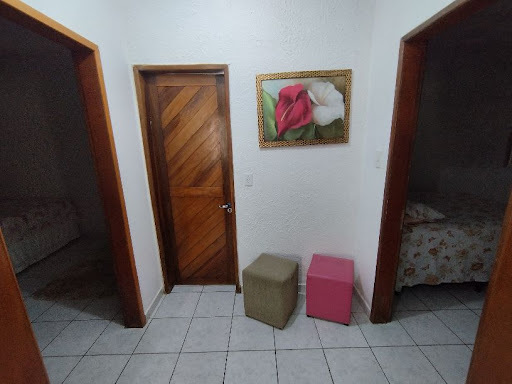 Imagens do imóveis Casa com 2 quartos à venda, 180 m² por R$ 280.000 - Heliópolis - Garanhuns/PE