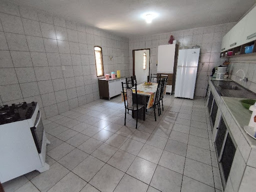 Imagens do imóveis Casa com 2 quartos à venda, 180 m² por R$ 280.000 - Heliópolis - Garanhuns/PE