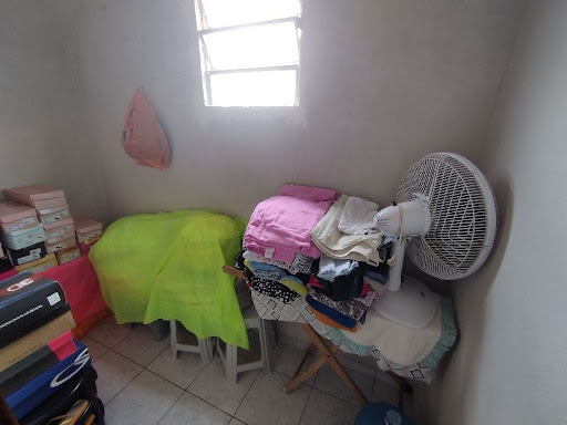 Imagens do imóveis Casa com 2 quartos à venda, 180 m² por R$ 280.000 - Heliópolis - Garanhuns/PE