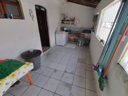 Imagens do imóveis Casa com 2 quartos à venda, 180 m² por R$ 280.000 - Heliópolis - Garanhuns/PE