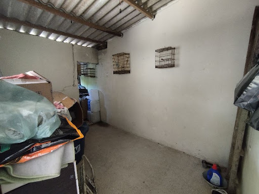 Imagens do imóveis Casa com 2 quartos à venda, 180 m² por R$ 280.000 - Heliópolis - Garanhuns/PE