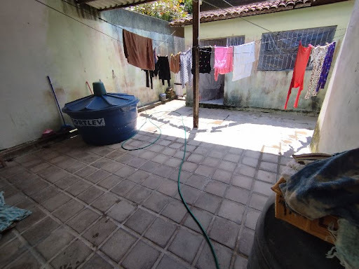 Imagens do imóveis Casa com 2 quartos à venda, 180 m² por R$ 280.000 - Heliópolis - Garanhuns/PE