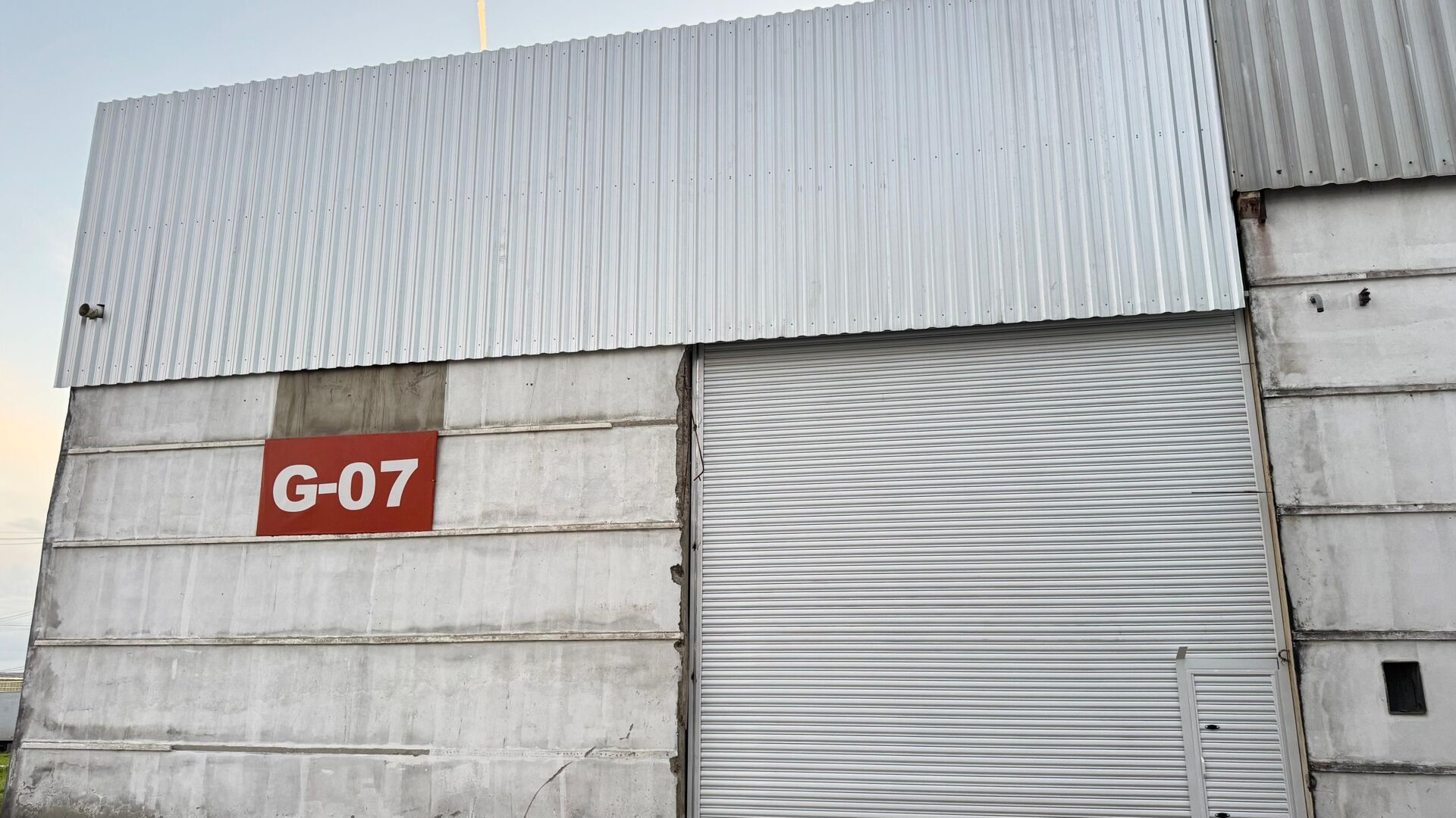 o para Aluguel R$3.000,00 bairro Francisco Simão dos Santos Figueira-Garanhunsueira - Garanhuns/PE