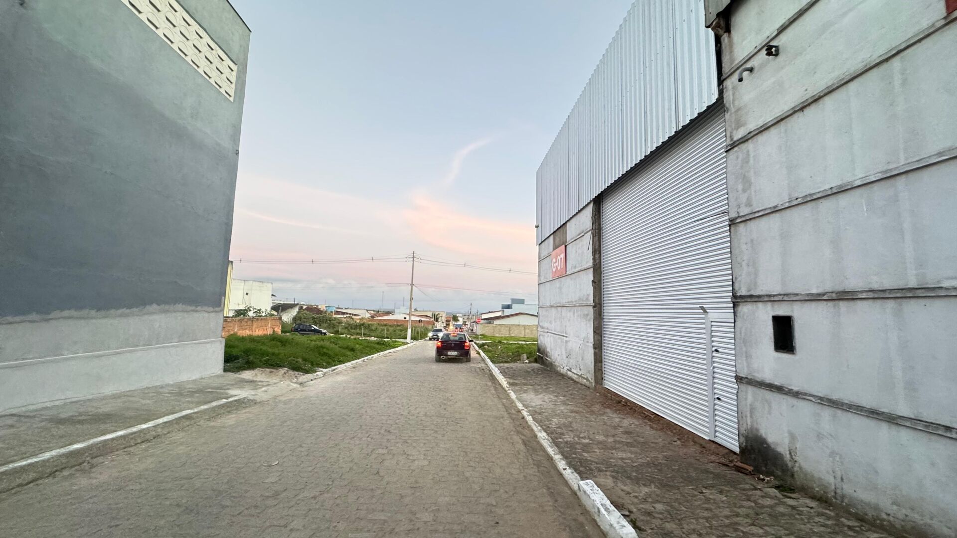 o para Aluguel R$3.000,00 bairro Francisco Simão dos Santos Figueira-Garanhunsueira - Garanhuns/PE