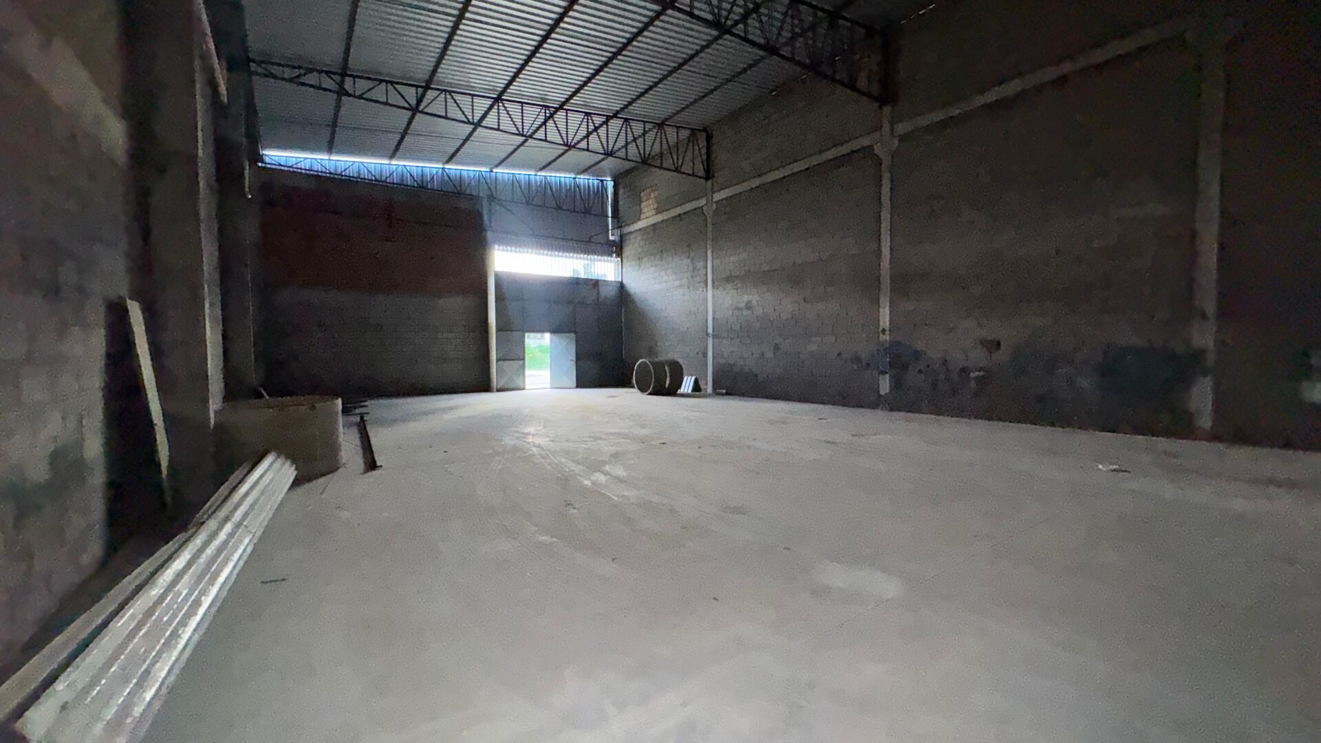 o para Aluguel R$3.000,00 bairro Francisco Simão dos Santos Figueira-Garanhunsueira - Garanhuns/PE