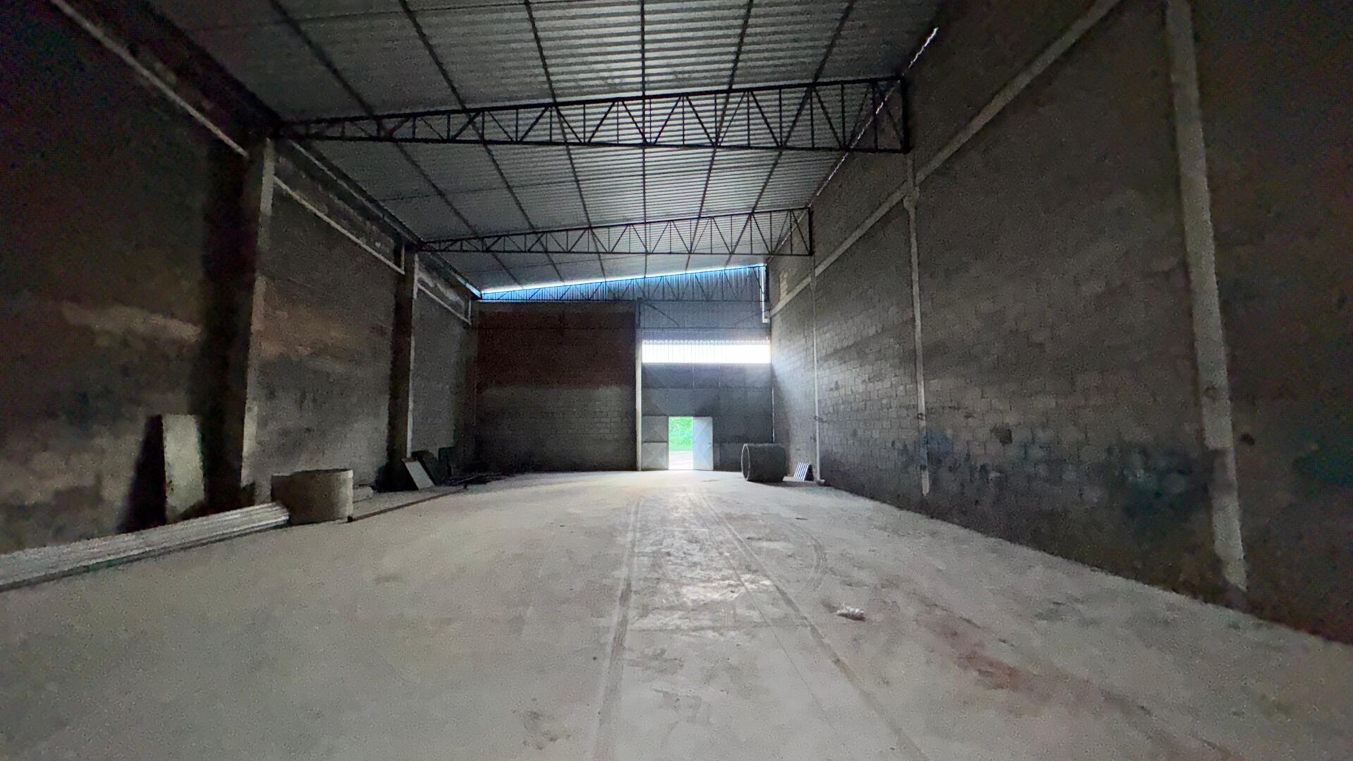 o para Aluguel R$3.000,00 bairro Francisco Simão dos Santos Figueira-Garanhunsueira - Garanhuns/PE