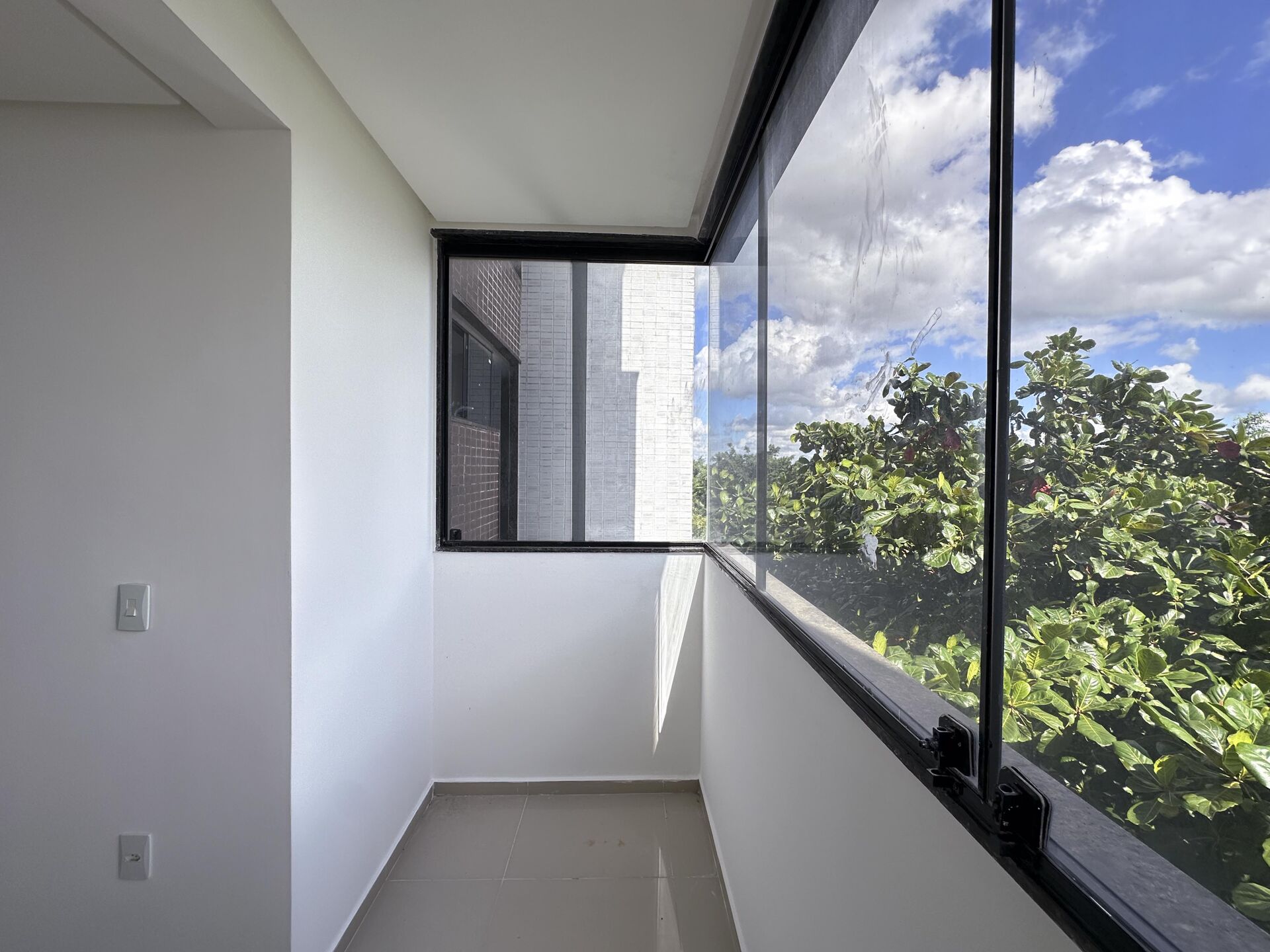 Apartamento à venda no bairro Severiano Moraes Filho em Garanhuns/PE