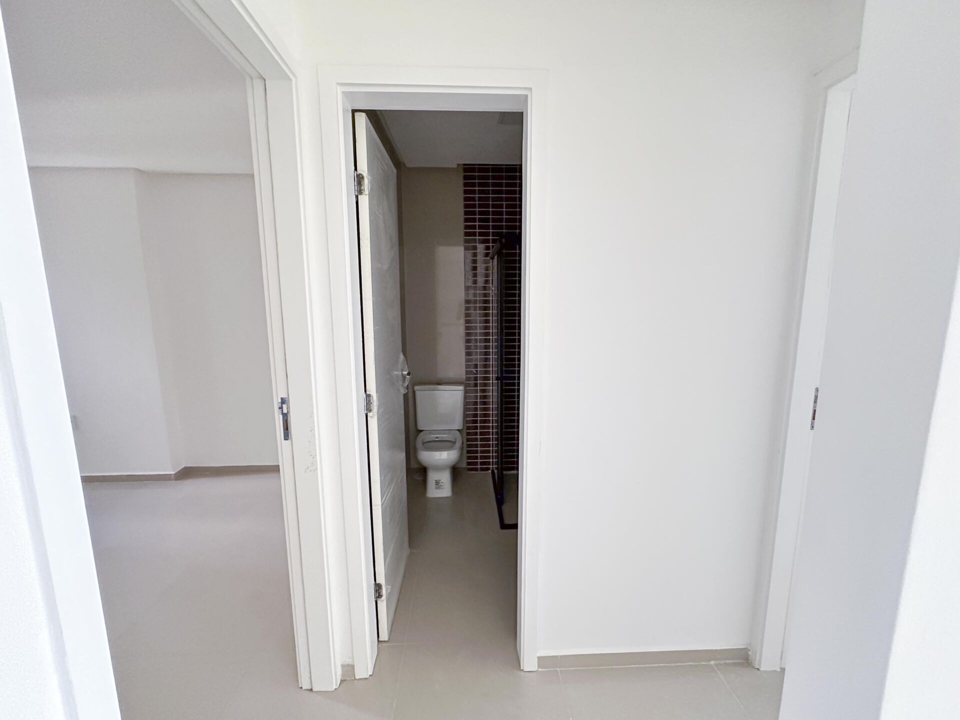 Apartamento à venda no bairro Severiano Moraes Filho em Garanhuns/PE