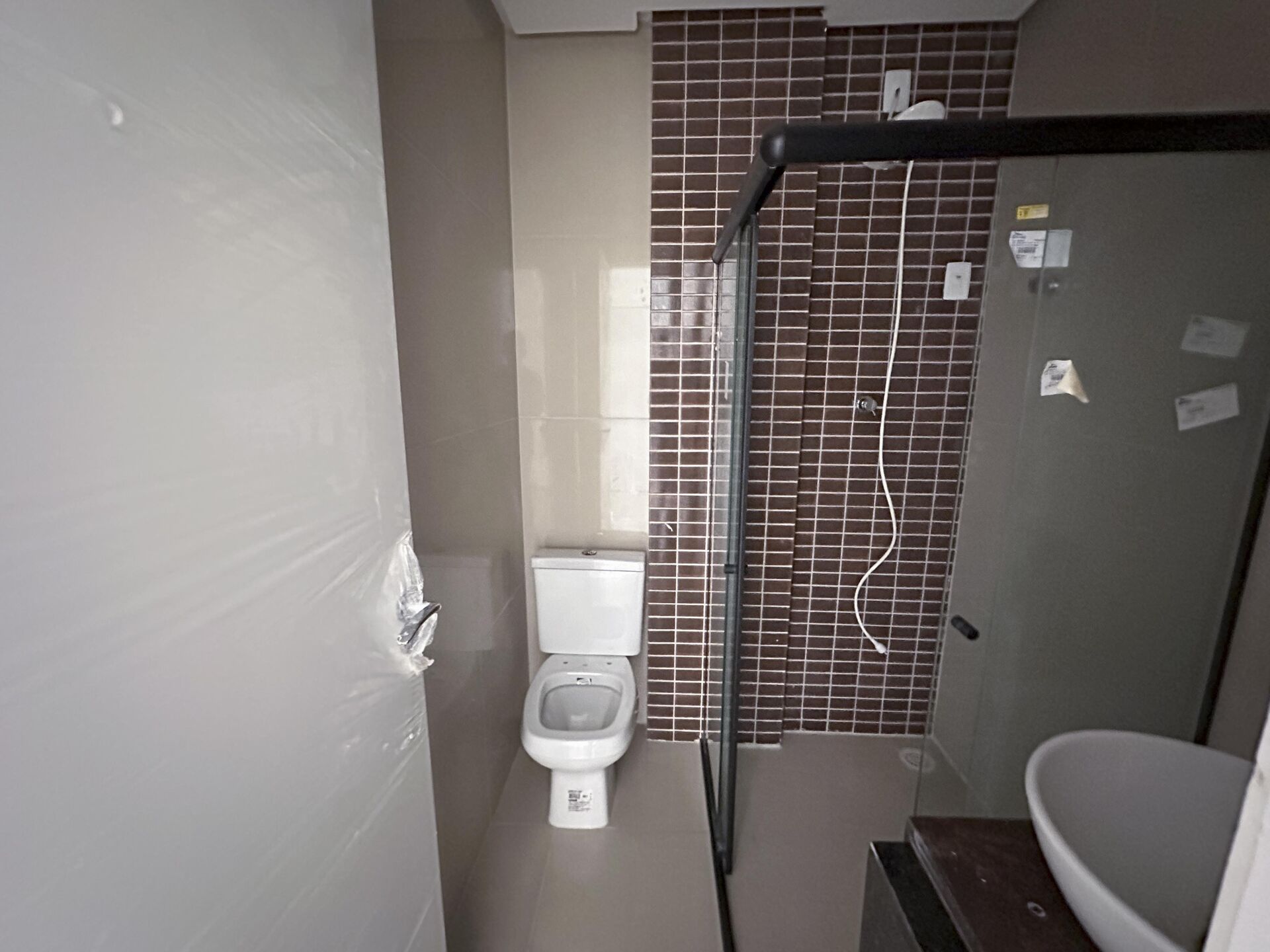 Apartamento à venda no bairro Severiano Moraes Filho em Garanhuns/PE