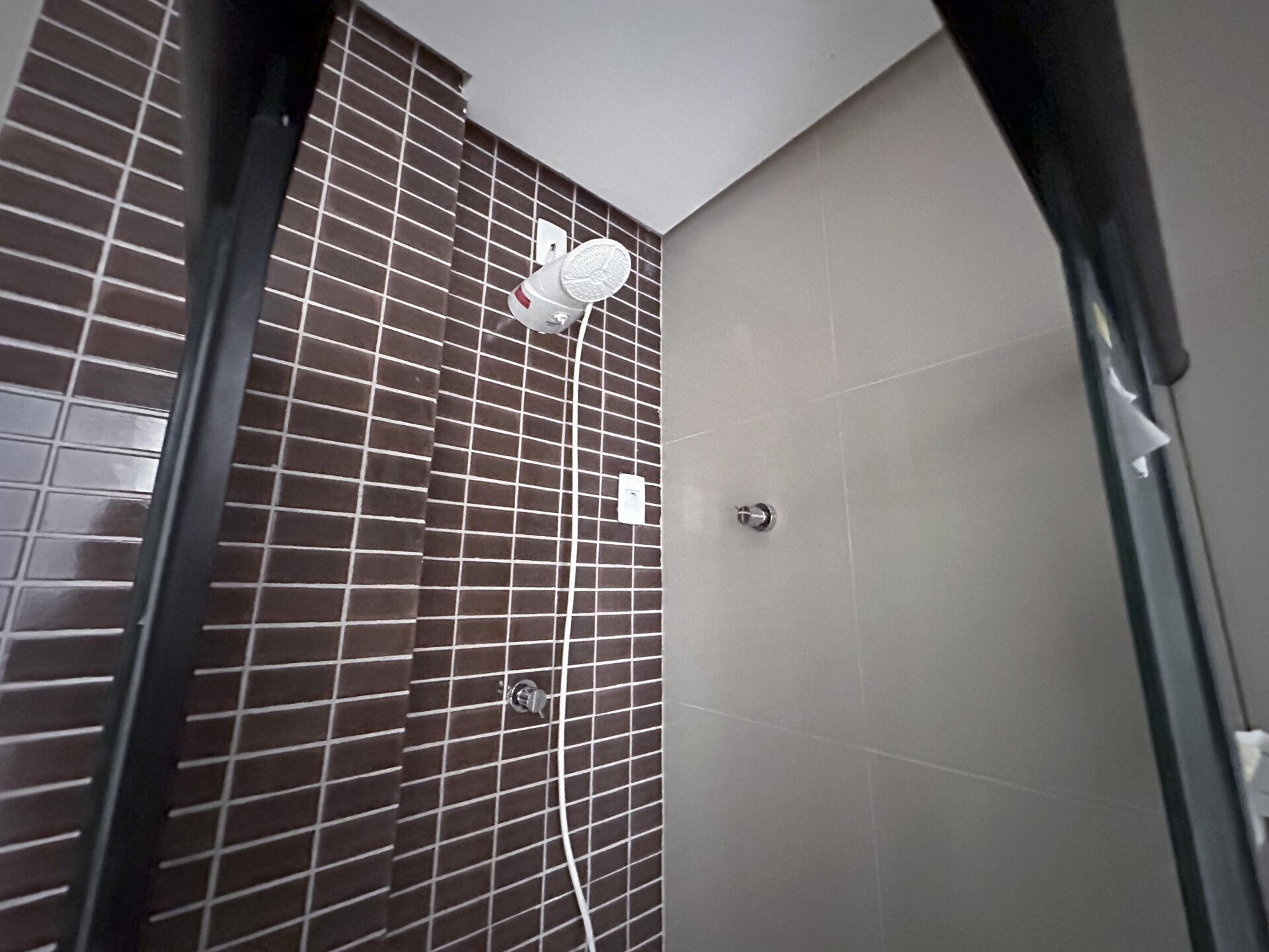 Apartamento à venda no bairro Severiano Moraes Filho em Garanhuns/PE