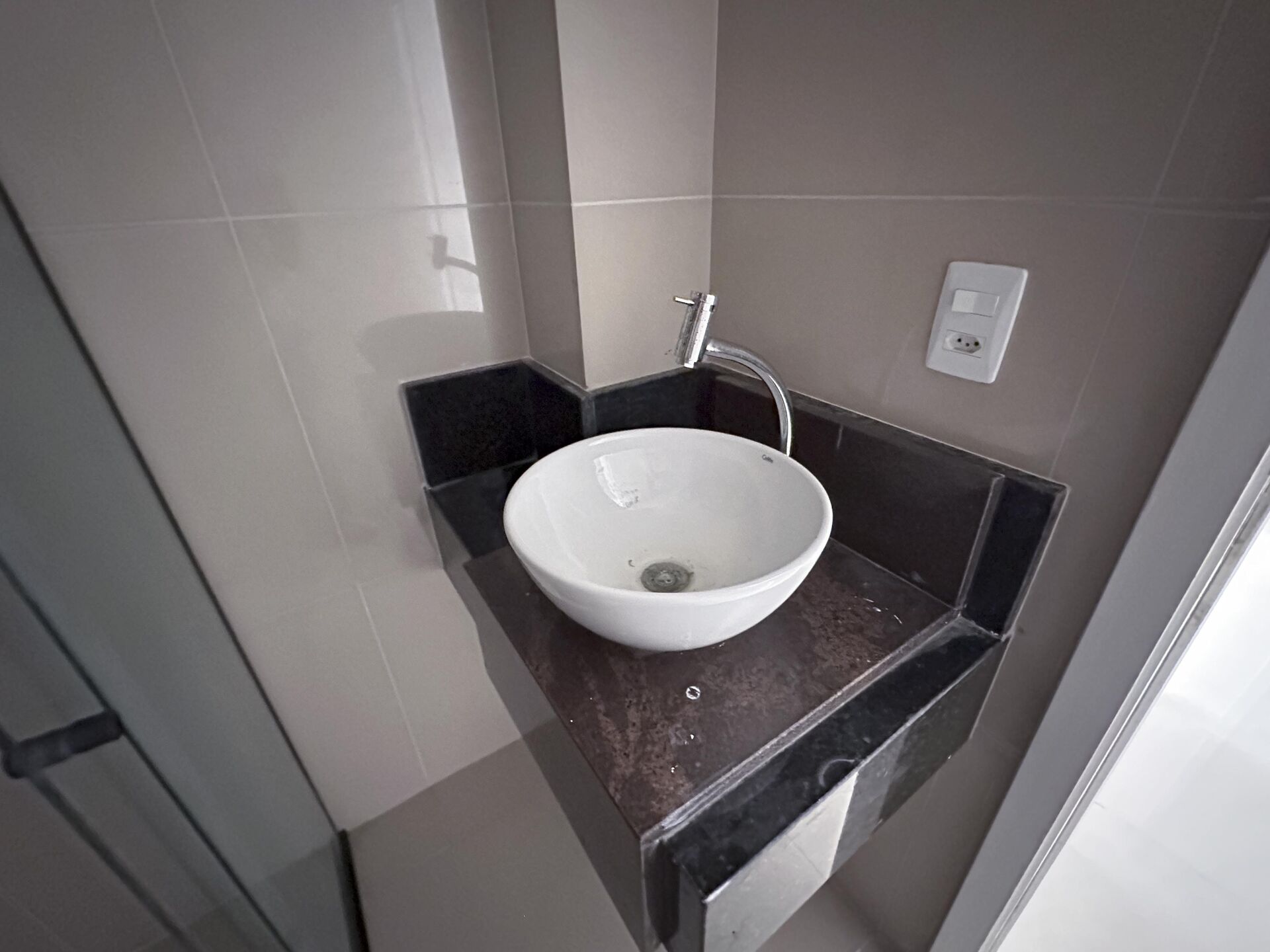 Apartamento à venda no bairro Severiano Moraes Filho em Garanhuns/PE