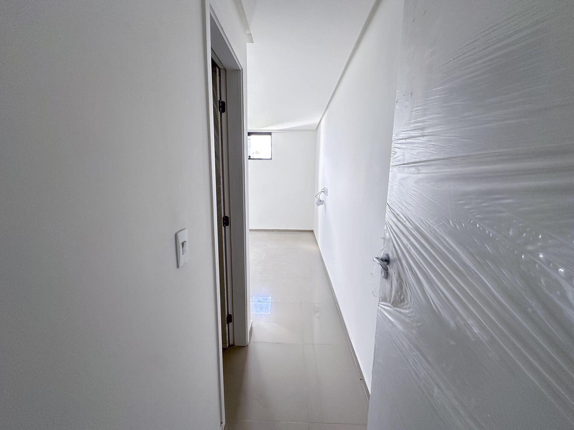 Apartamento à venda no bairro Severiano Moraes Filho em Garanhuns/PE