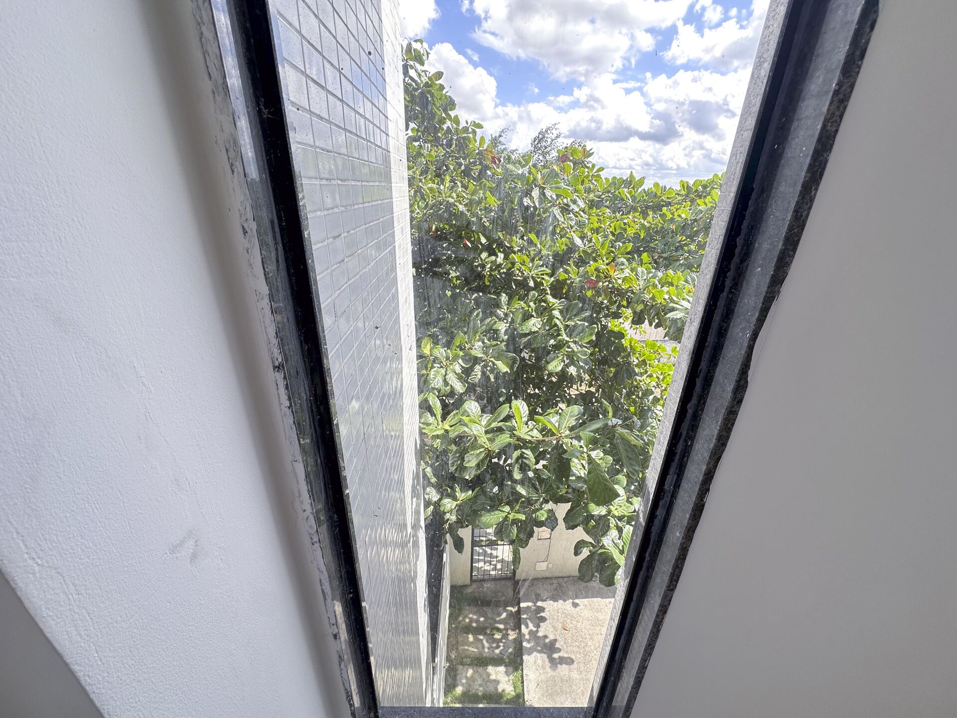 Apartamento à venda no bairro Severiano Moraes Filho em Garanhuns/PE