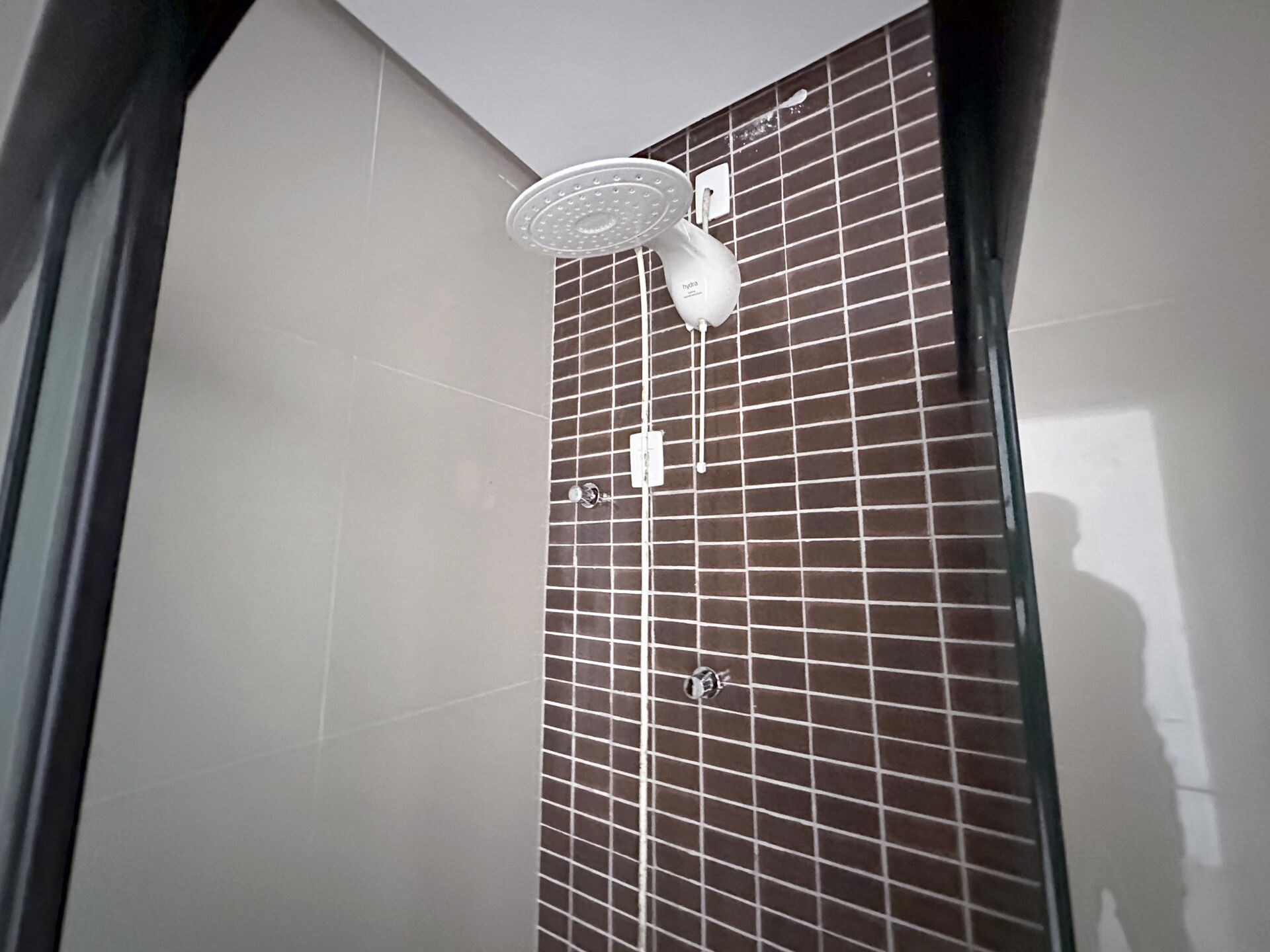 Apartamento à venda no bairro Severiano Moraes Filho em Garanhuns/PE