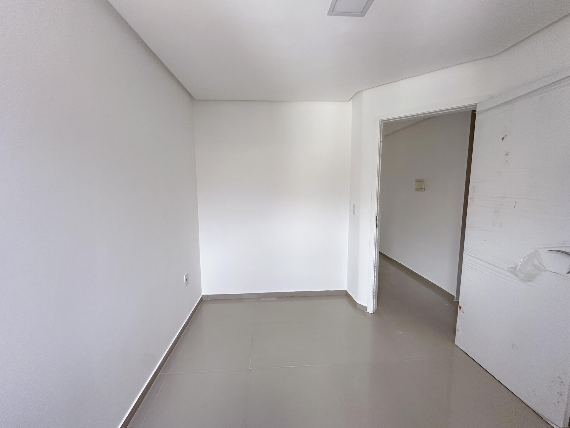 Apartamento à venda no bairro Severiano Moraes Filho em Garanhuns/PE