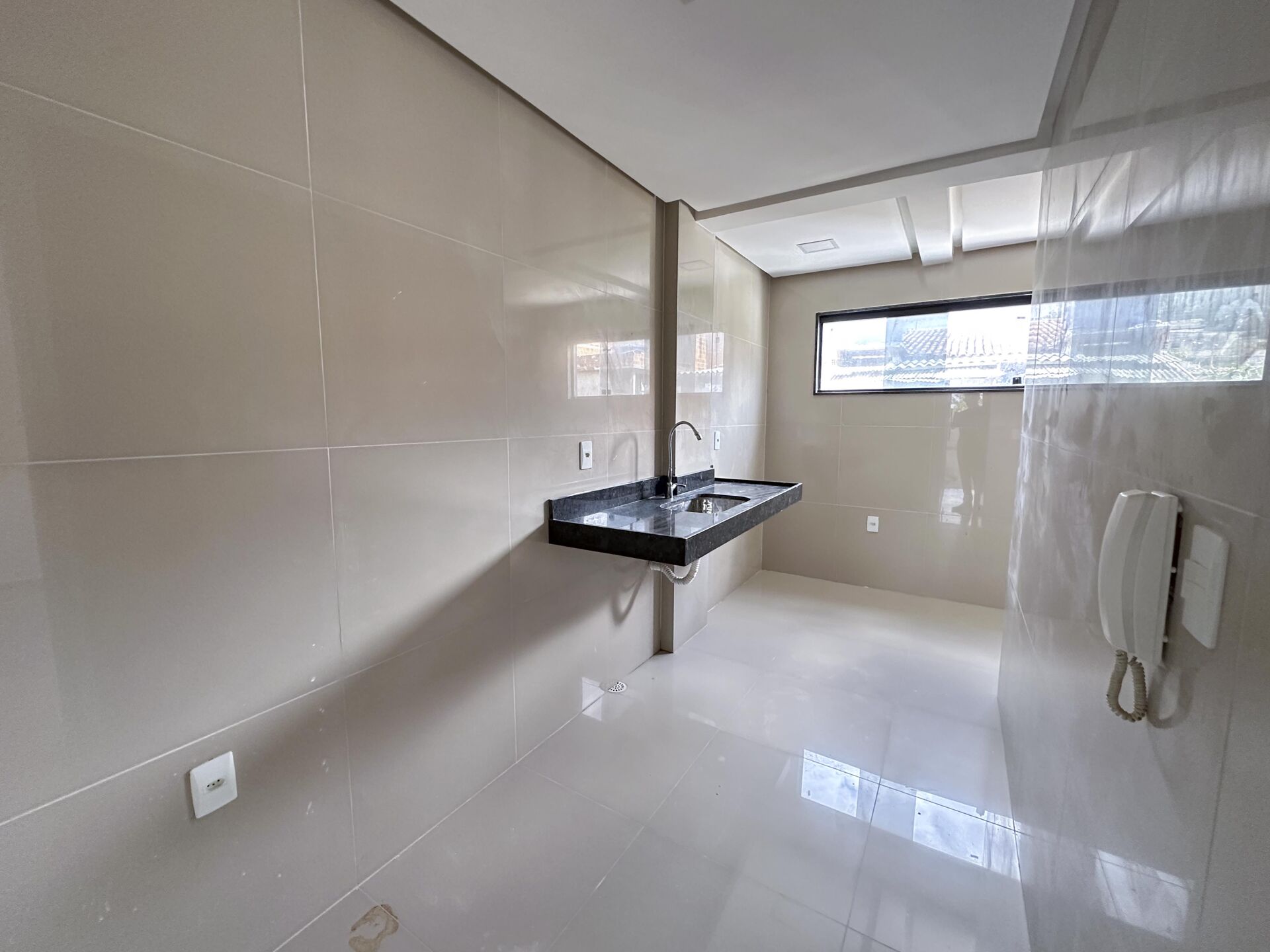 Apartamento à venda no bairro Severiano Moraes Filho em Garanhuns/PE