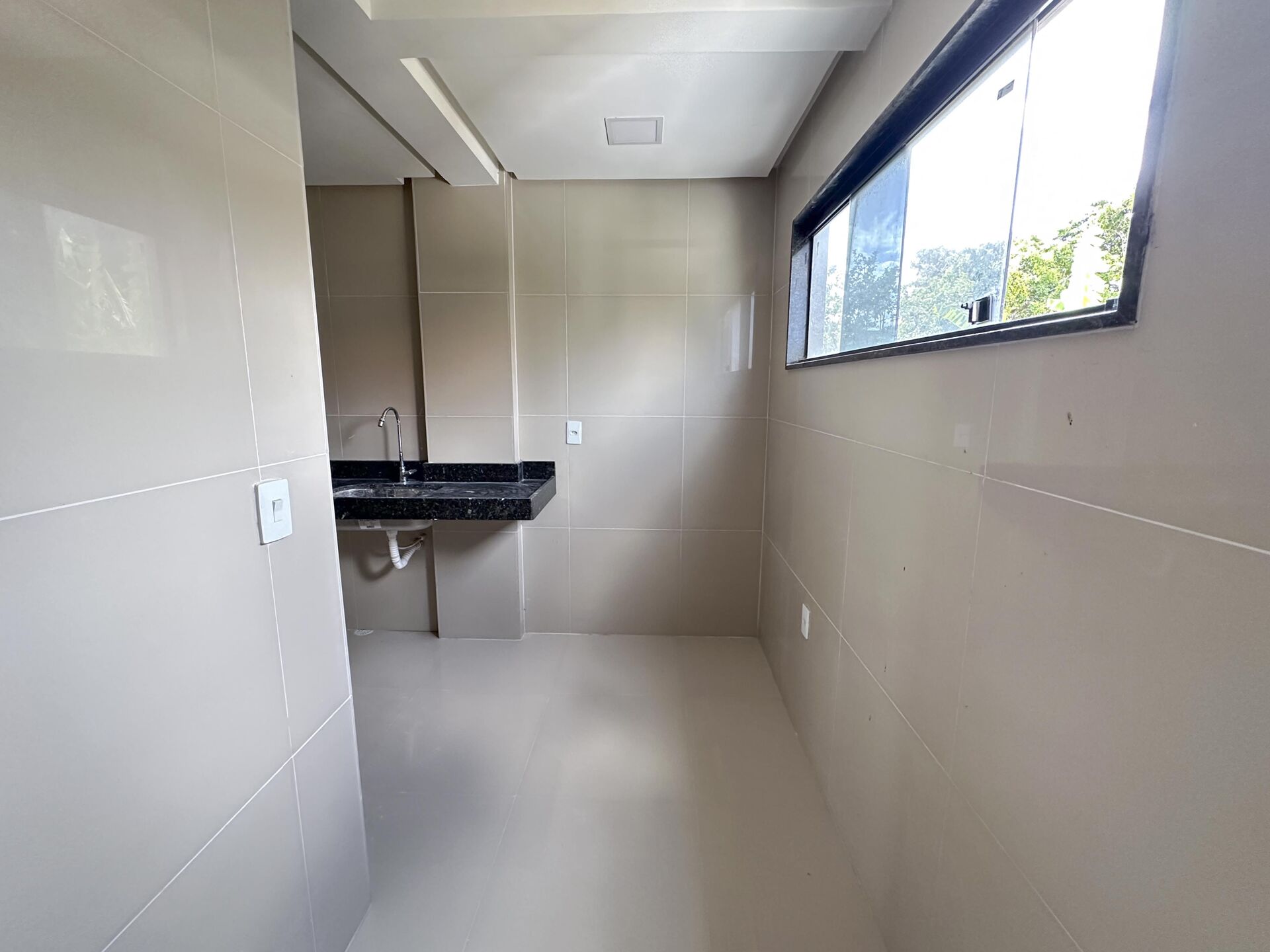 Apartamento à venda no bairro Severiano Moraes Filho em Garanhuns/PE