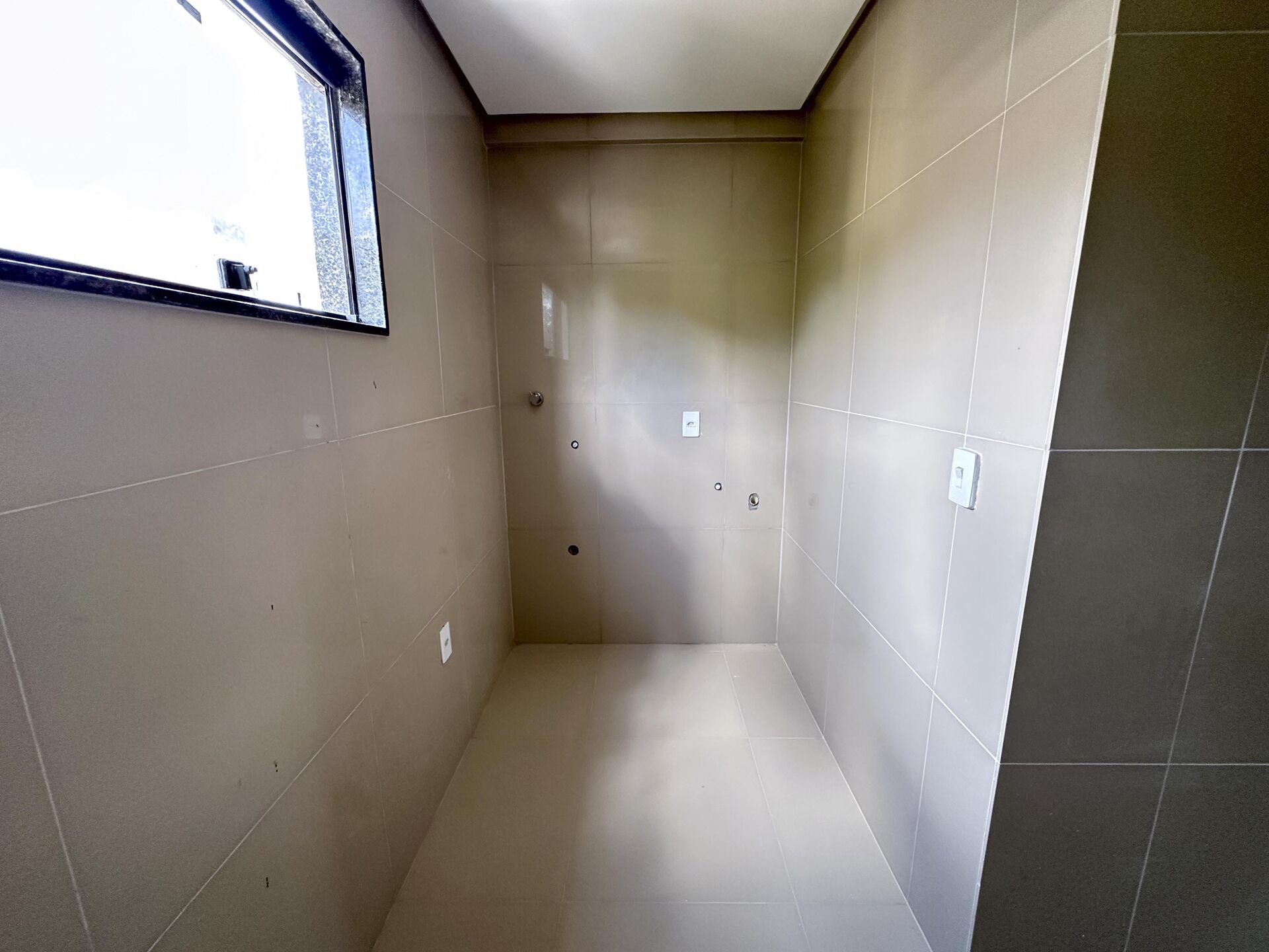 Apartamento à venda no bairro Severiano Moraes Filho em Garanhuns/PE