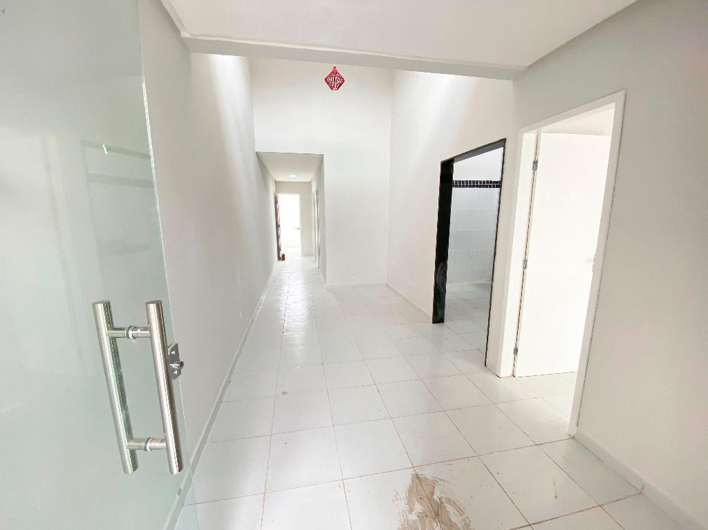 Imagens do imóveis Casa com 3 quartos à venda, 69 m² por R$220.000,00 - Cidade das Flores - Garanhuns/PE