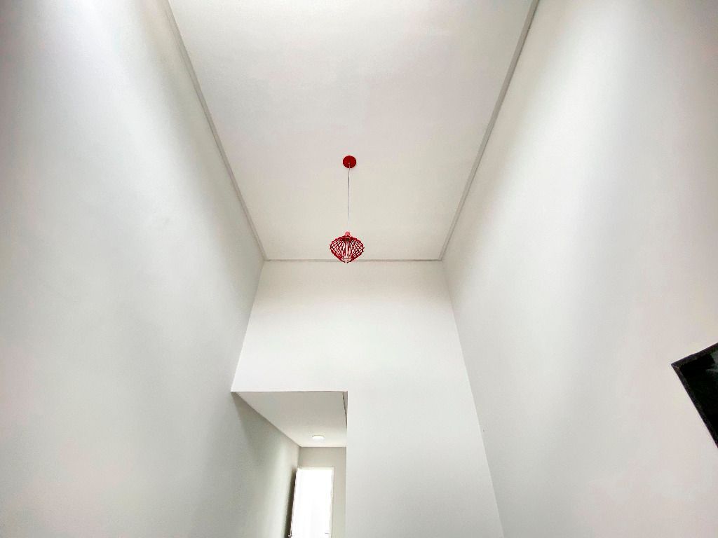 Imagens do imóveis Casa com 3 quartos à venda, 69 m² por R$220.000,00 - Cidade das Flores - Garanhuns/PE