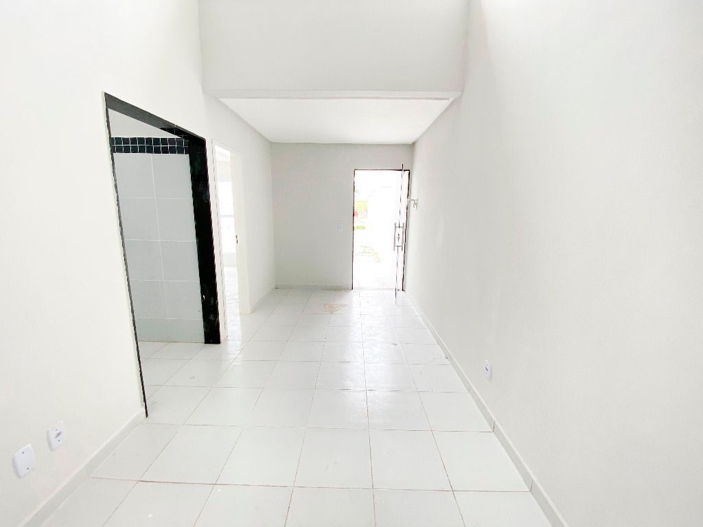 Imagens do imóveis Casa com 3 quartos à venda, 69 m² por R$220.000,00 - Cidade das Flores - Garanhuns/PE